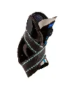 Malleo Dynastab® BOA®2.webp