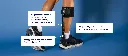SpryStep® Original3.webp