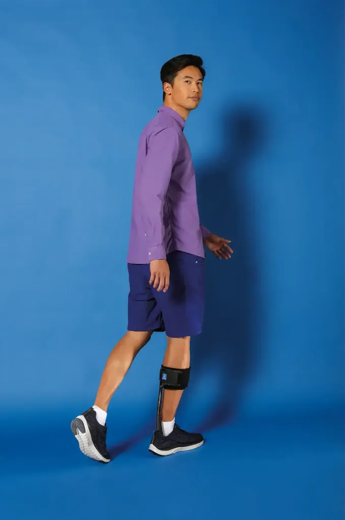 SpryStep® Original1.webp