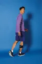 SpryStep® Original1.webp