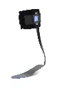 SpryStep® Original2.webp