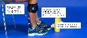 SpryStep® Flex3.webp