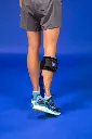 SpryStep® Flex1.webp