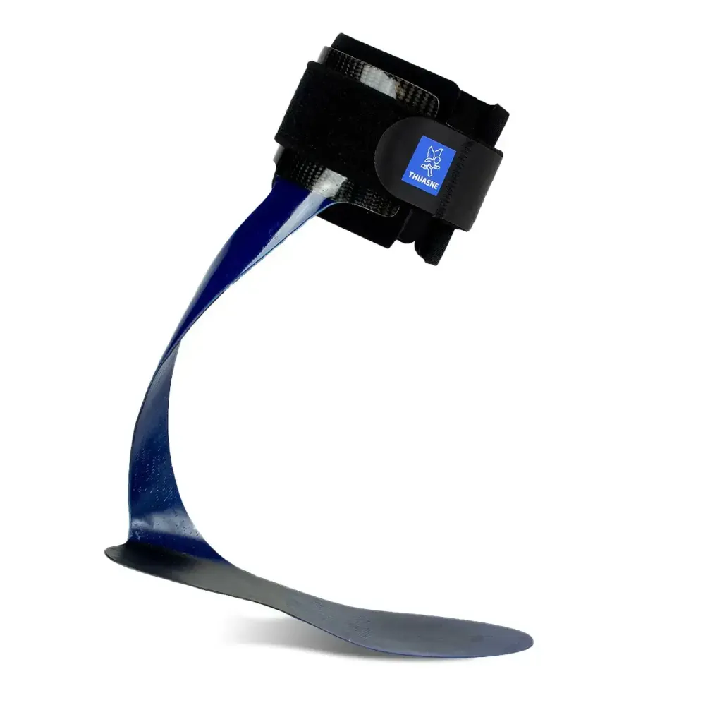 SpryStep® Flex2.webp