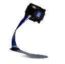 SpryStep® Flex2.webp