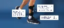 SpryStep® Max3.webp