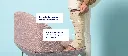 out (6).webp