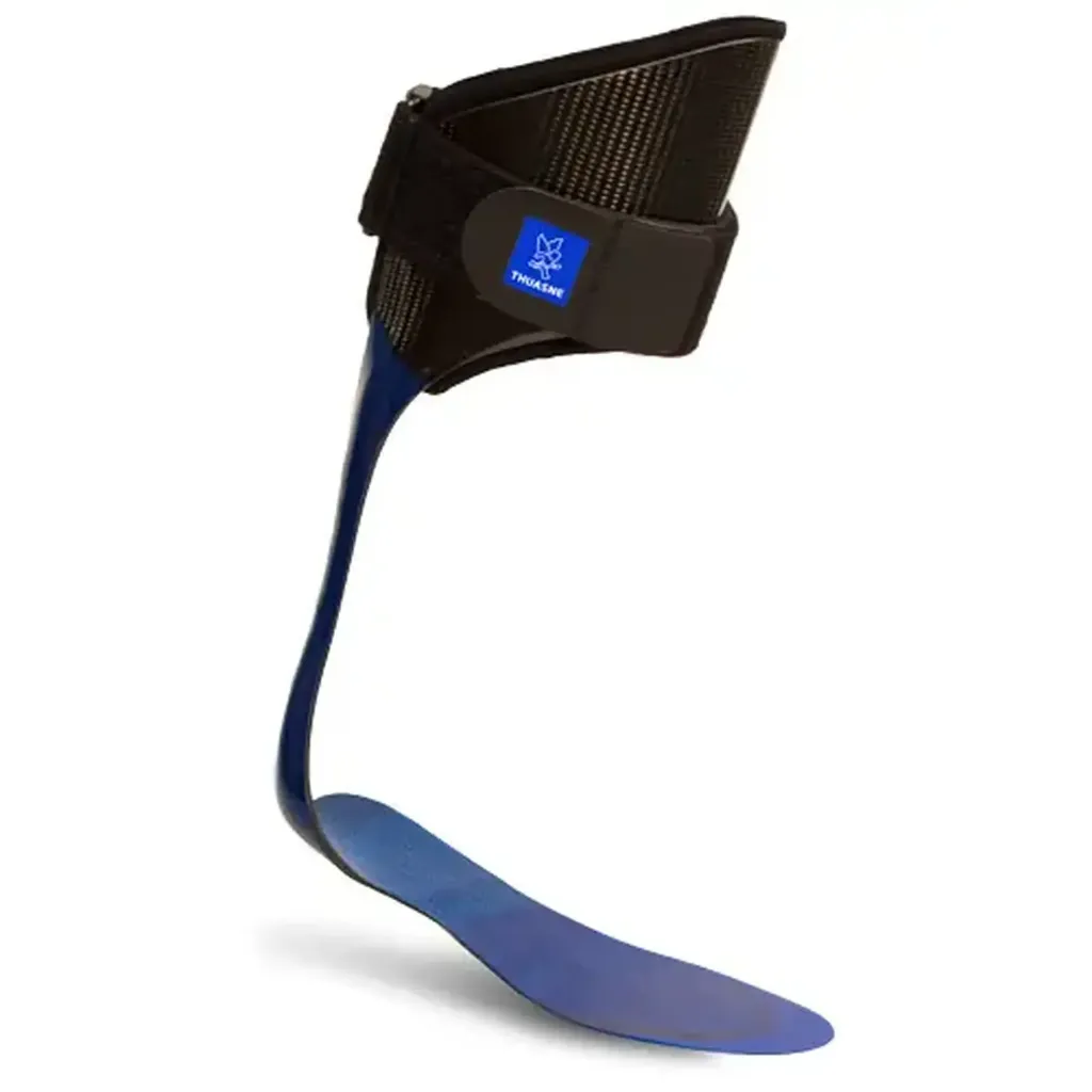 SpryStep® Plus2.webp
