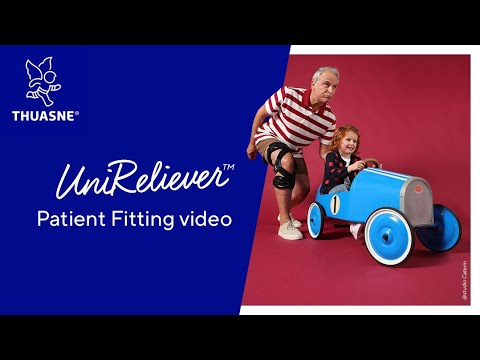 youtube - [Video]