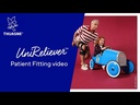 youtube - [Video]