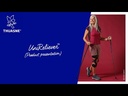 youtube - [Video]
