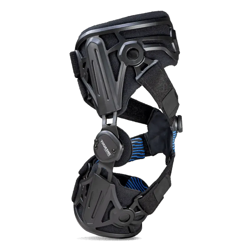 UniReliever®2.webp