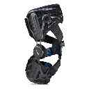 UniReliever®2.webp