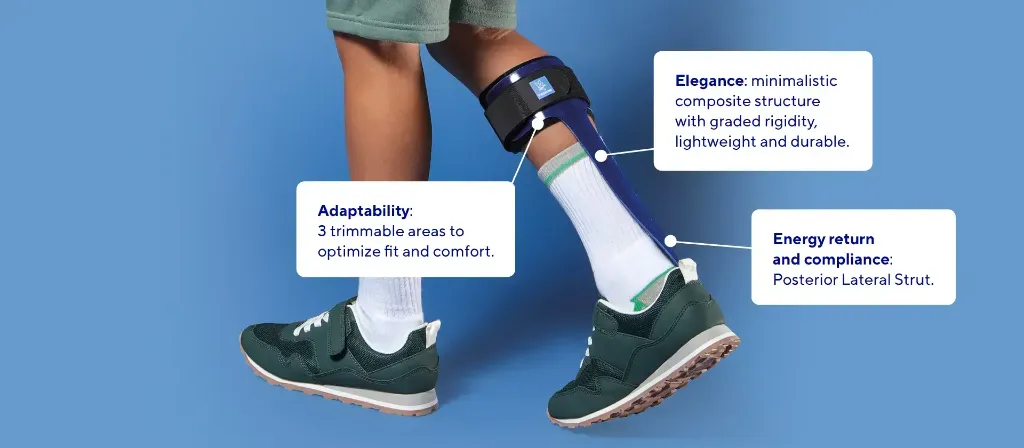 SpryStep® Pediatric3.webp