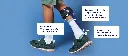 SpryStep® Pediatric3.webp