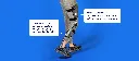 SpryStep® KAFO3.webp
