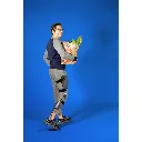SpryStep® KAFO1.webp