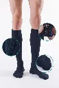 Venoflex Fast Air1.webp