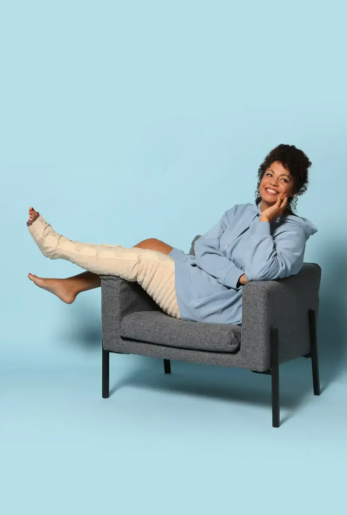 Mobiderm® Autofit - Thigh-High1.webp