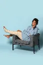 Mobiderm® Autofit - Thigh-High1.webp