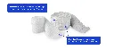 Mobiderm® Mobilizing - Bandages3.webp