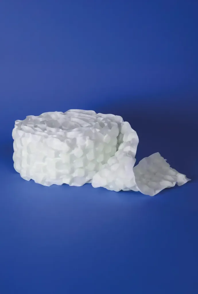 Mobiderm® Mobilizing - Bandages1.webp