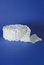 Mobiderm® Mobilizing - Bandages1.webp