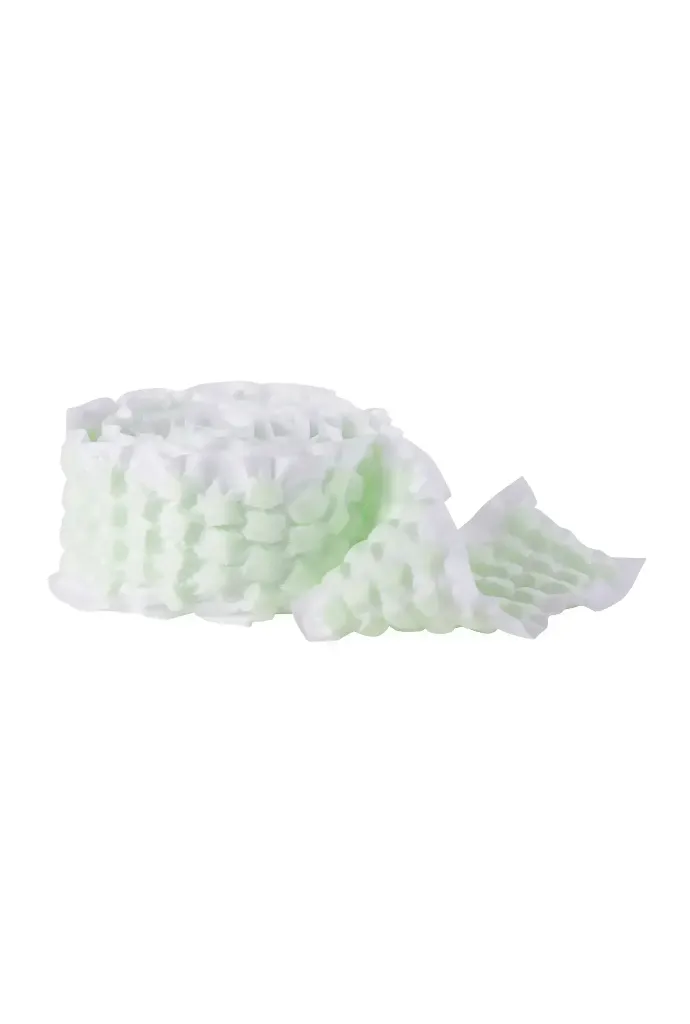Mobiderm® Mobilizing - Bandages2.webp