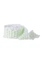 Mobiderm® Mobilizing - Bandages2.webp