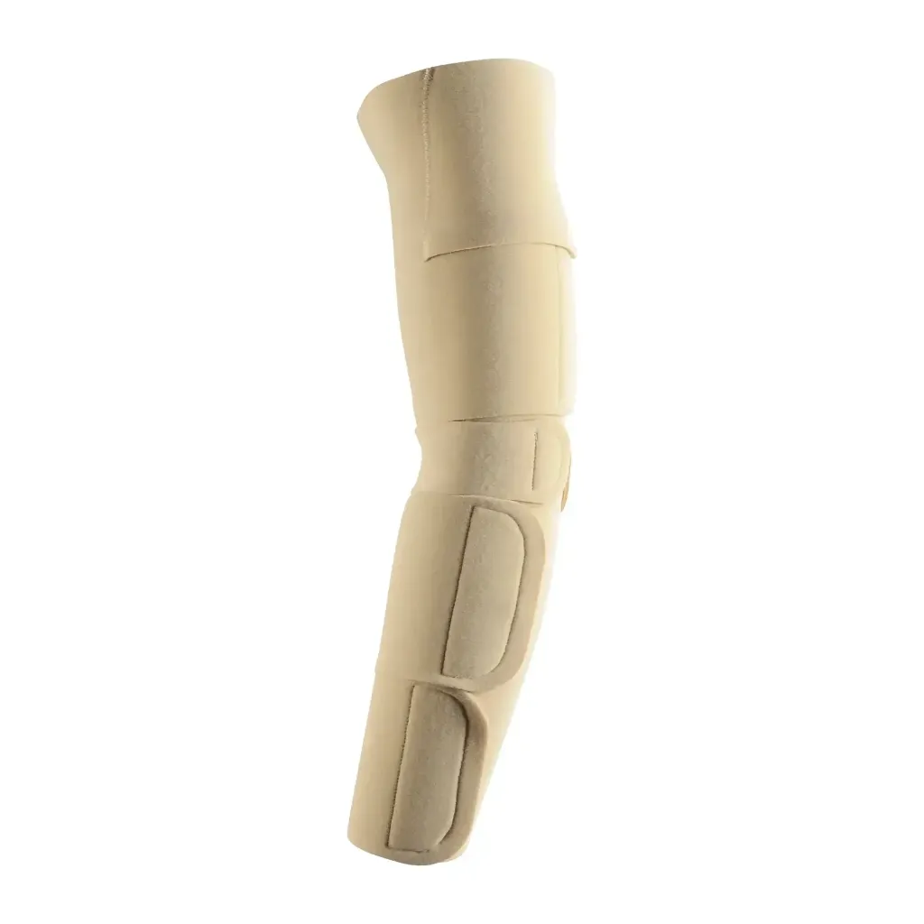 Biflex self adjust arm2.webp