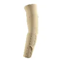 Biflex self adjust arm2.webp
