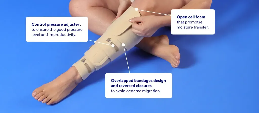 Biflex self adjust calf3.webp