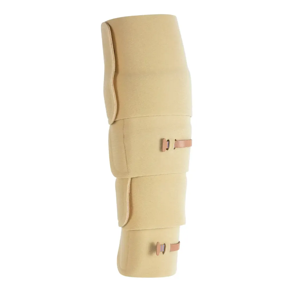 Biflex self adjust calf2.webp