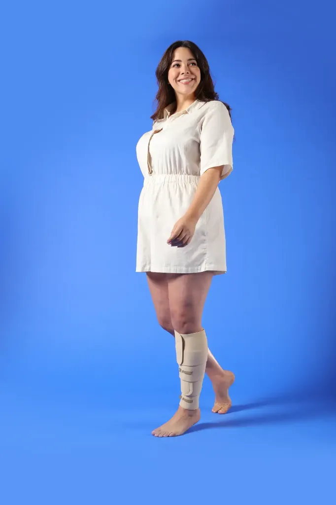 Biflex self adjust calf1.webp