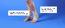 Biflex self adjust foot3.webp