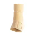 Biflex self adjust foot2.webp