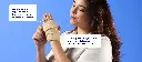 Biflex self adjust hand3.webp