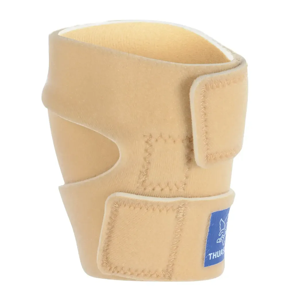 Biflex self adjust hand2.webp