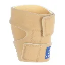 Biflex self adjust hand2.webp