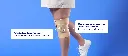 Biflex self adjust knee3.webp