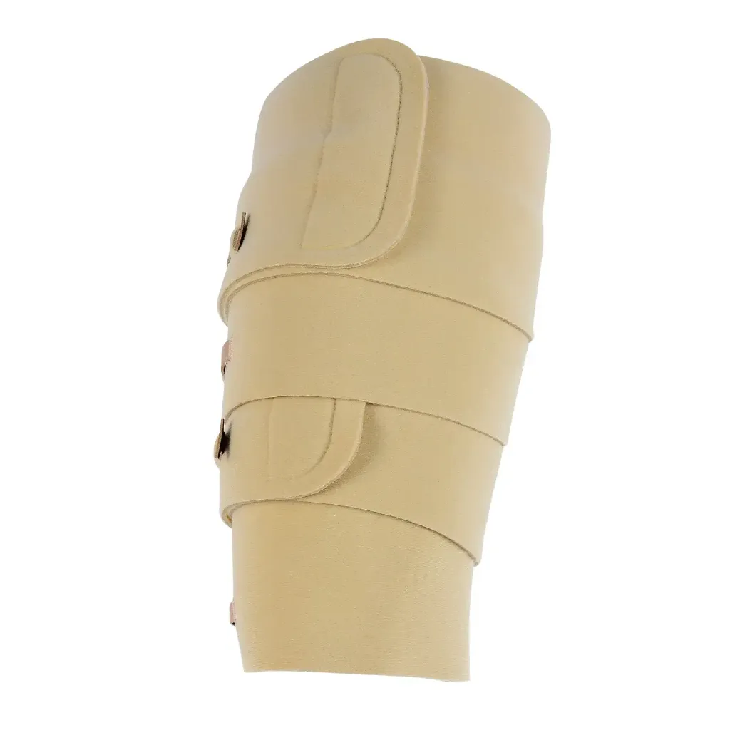 Biflex self adjust thigh2.webp