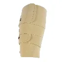Biflex self adjust thigh2.webp