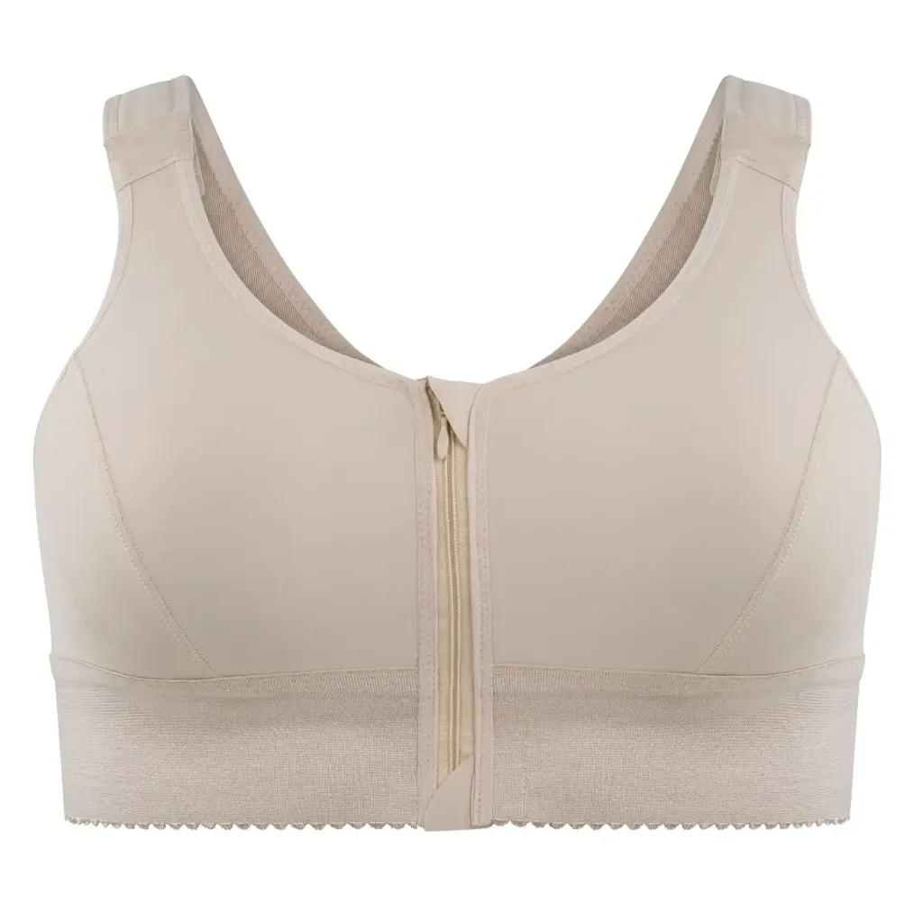 Mobiderm Bra Intimate2.webp
