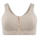 Mobiderm Bra Intimate2.webp