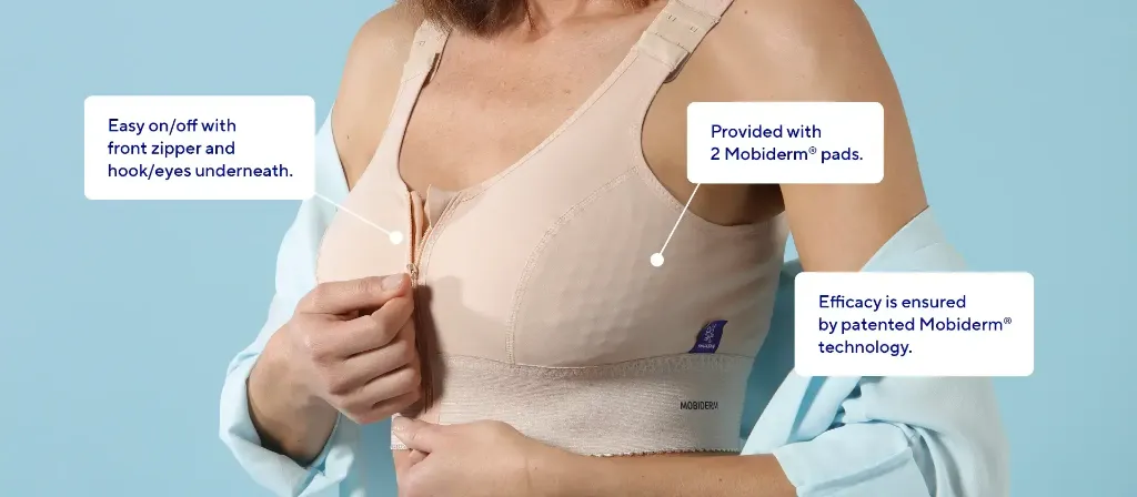 Mobiderm Bra Intimate3.webp