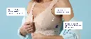 Mobiderm Bra Intimate3.webp