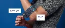 Condylex3.webp