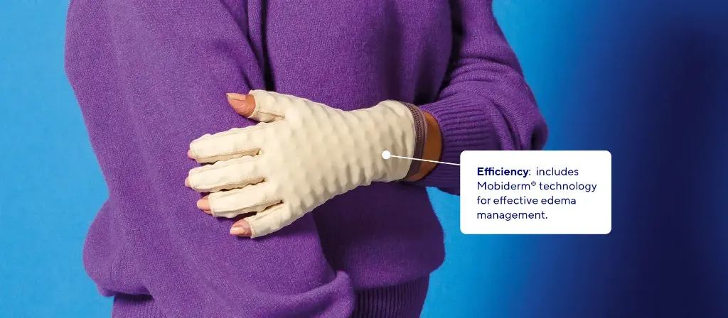 Mobiderm® Standard - Glove2.webp