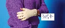 Mobiderm® Standard - Glove2.webp