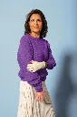 Mobiderm® Standard - Glove1.webp
